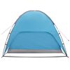 Product Thumbnail Image 8 of 16