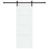 Product Thumbnail Image 4 of 11