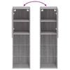 Product Thumbnail Image 12 of 19