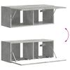 Product Thumbnail Image 12 of 17
