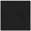 Product Thumbnail Image 8 of 16