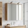Product Thumbnail Image 4 of 13