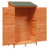 Product Thumbnail Image 4 of 11