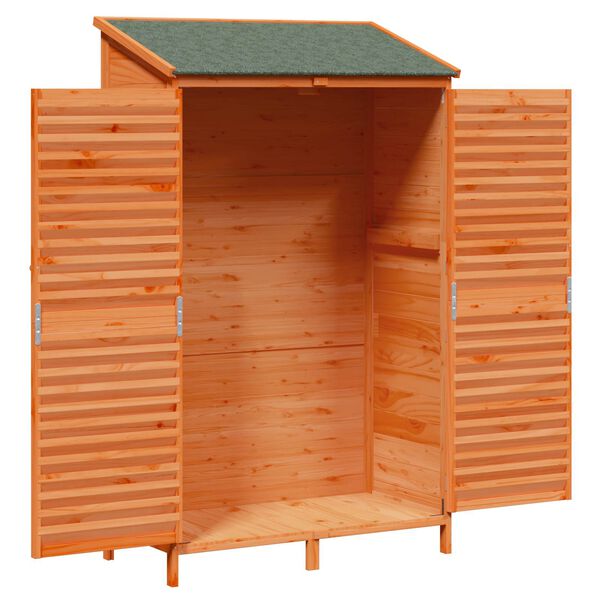 Showing Product Image 4 of 11