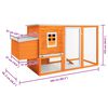 Product Thumbnail Image 9 of 10