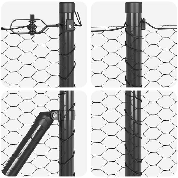 Showing Product Image 3 of 10