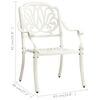 Product Thumbnail Image 14 of 15