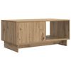 Product Thumbnail Image 7 of 12