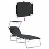Product Thumbnail Image 11 of 13