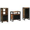 Product Thumbnail Image 8 of 14