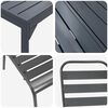 Product Thumbnail Image 9 of 12