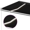 Product Thumbnail Image 4 of 7