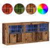Product Thumbnail Image 4 of 12