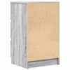 Product Thumbnail Image 8 of 13