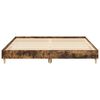 Product Thumbnail Image 5 of 9