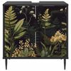 Product Thumbnail Image 5 of 11