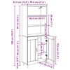 Product Thumbnail Image 13 of 14