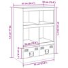 Product Thumbnail Image 14 of 15