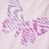 Product Thumbnail Image 4 of 7