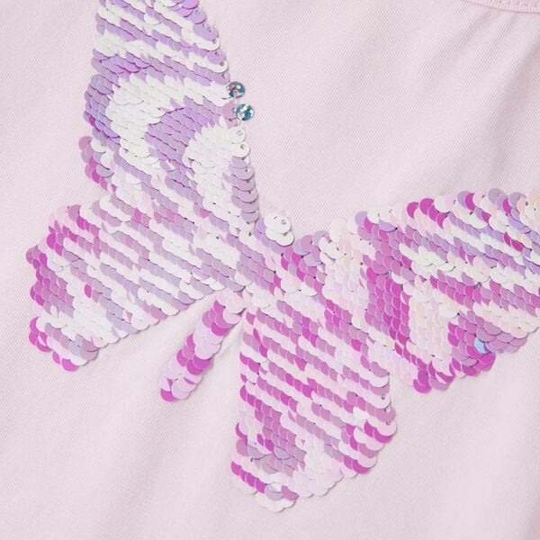 Showing Product Image 4 of 7
