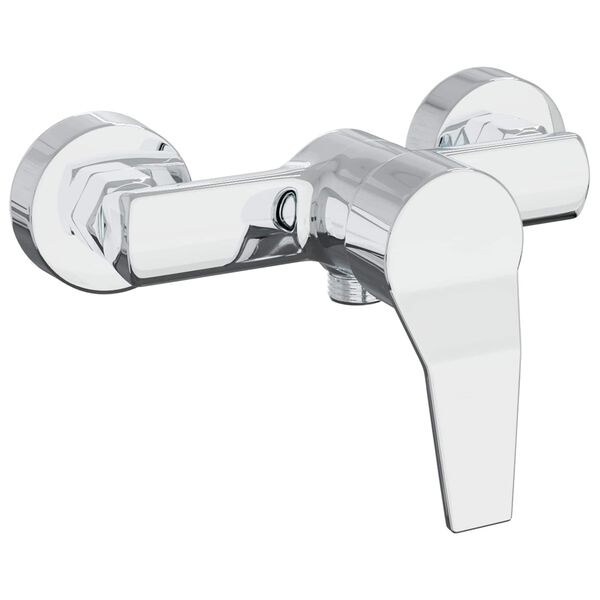 Showing Product Image 1 of 8