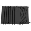 Product Thumbnail Image 4 of 7