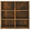 Product Thumbnail Image 5 of 9
