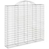 Product Thumbnail Image 3 of 6