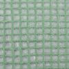 vidaXL Greenhouse Replacement Cover (13.5 m²) 300x450x200 cm Green