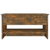 Product Thumbnail Image 5 of 10
