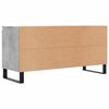 Product Thumbnail Image 8 of 12
