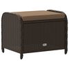 Product Thumbnail Image 6 of 9