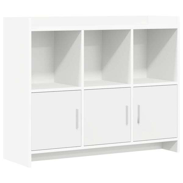 Showing Product Image 1 of 10