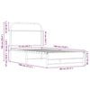 Product Thumbnail Image 9 of 9