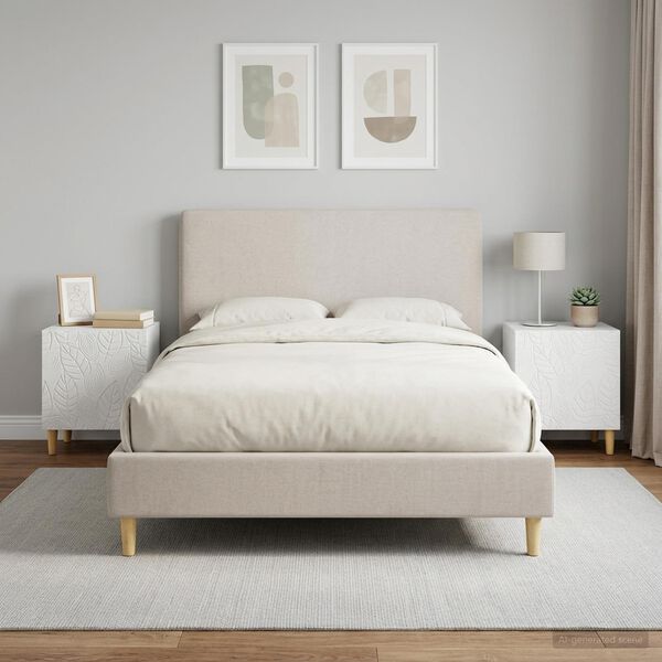 Showing Product Image 3 of 14