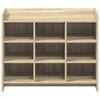 Product Thumbnail Image 3 of 8