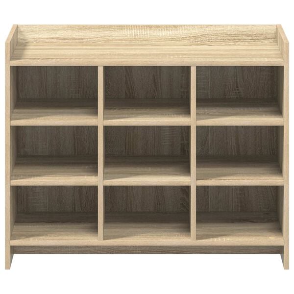 Showing Product Image 3 of 8