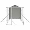 Product Thumbnail Image 4 of 10