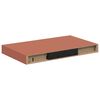 Product Thumbnail Image 9 of 15