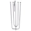 Product Thumbnail Image 5 of 6