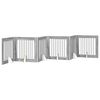Product Thumbnail Image 4 of 11