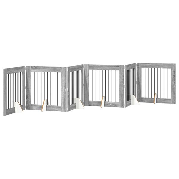 Showing Product Image 4 of 11