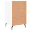 Product Thumbnail Image 6 of 13