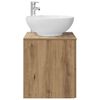 Product Thumbnail Image 4 of 11