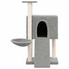 Product Thumbnail Image 3 of 7