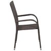 Product Thumbnail Image 5 of 8