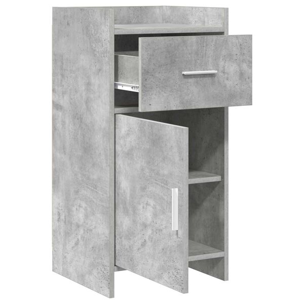 Showing Product Image 3 of 6