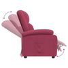 Product Thumbnail Image 6 of 9