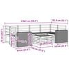 Product Thumbnail Image 7 of 8