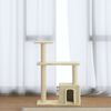 Product Thumbnail Image 2 of 6